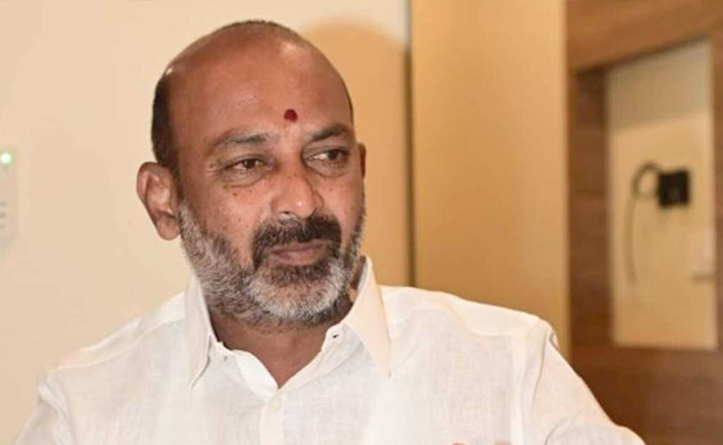 Bandi-sanjay-case.jpg