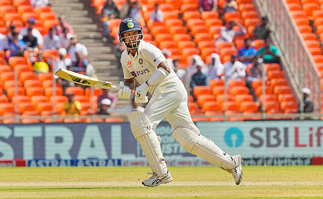Cheteshwar-Pujara.jpg