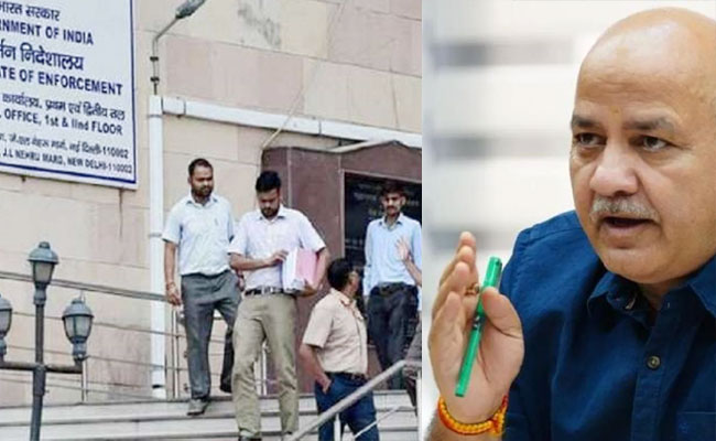 ED_Sisodia_Tweet.jpg