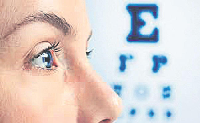 EYE.jpg