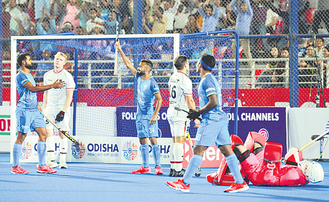 HOCKEY-INDIA.jpg