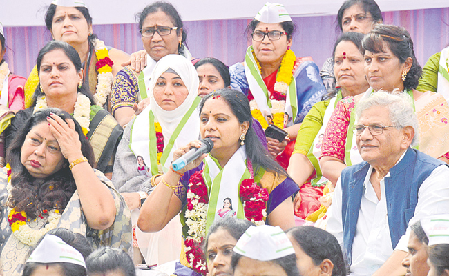 KAVITHA-SEETARAM.jpg