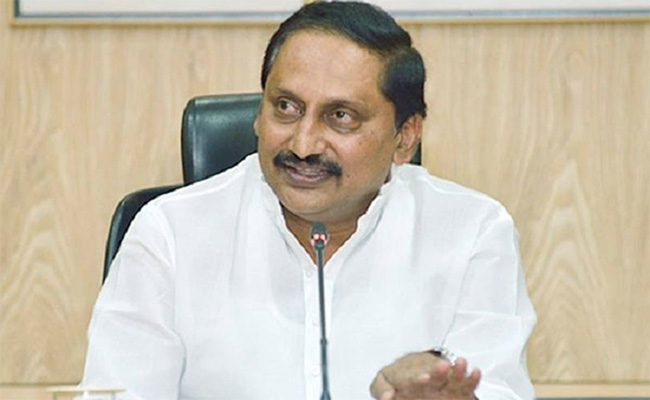 Kiran-Kumar-Reddy.jpg
