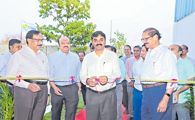 LOKESH-MACHINES.jpg