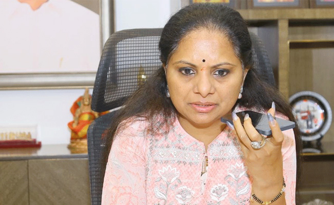 MLC-KAVITHA-PHONE.jpg