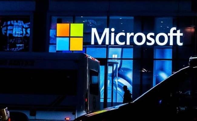 Microsoft_0.jpg