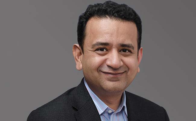 Mohit_20Joshi.jpg