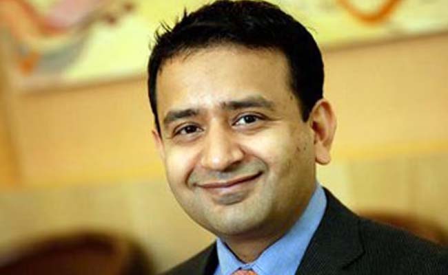 Mohit_20Joshi_20techm_20cmd.jpg