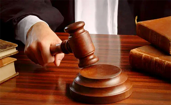 Mumbai-Session-Court.jpg