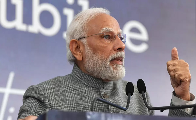 NARENDRA-MOD.jpg