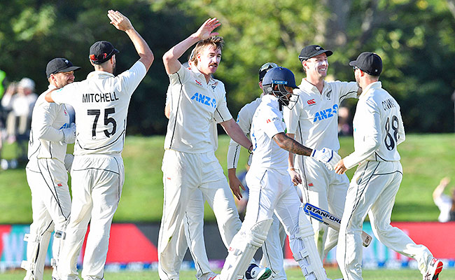 NZvsSL.jpg