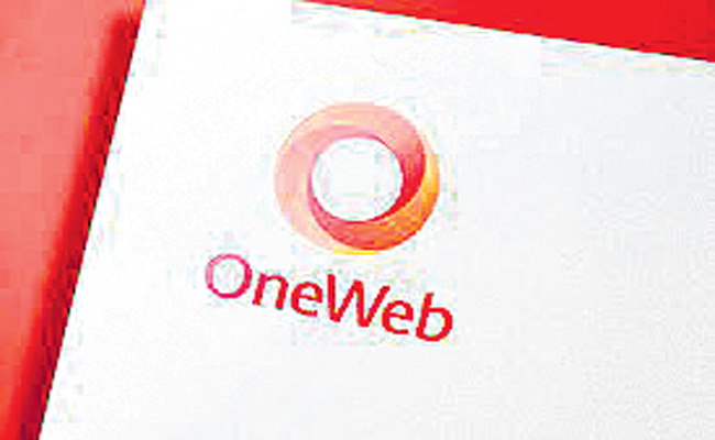 ONEWEB.jpg