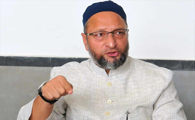Owaisi.jpg