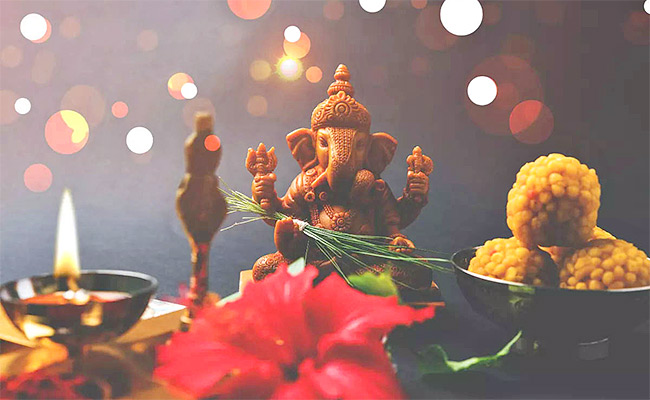 Sankashti-Chaturthi.jpg