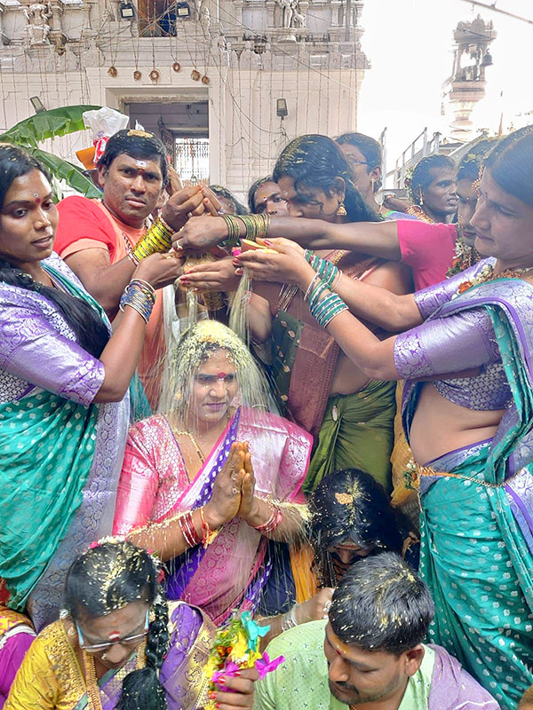 Shiva_20Kalyanam_20Mahotsav_20Celebrations_20in_20Raja_20Rajeshwara_20Temple-20.jpg 20