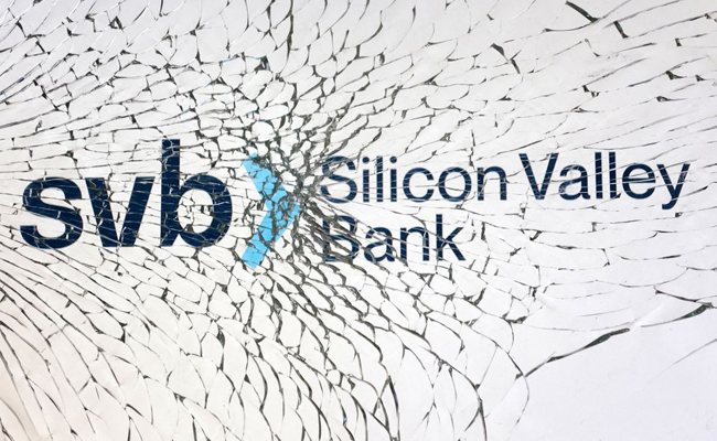 Silicon_20Valley_20Bank.jpg