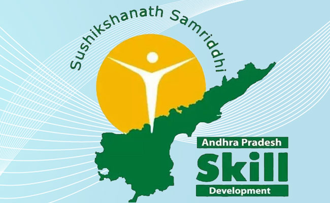 Skill-Development-Scam-Of-AP.jpg