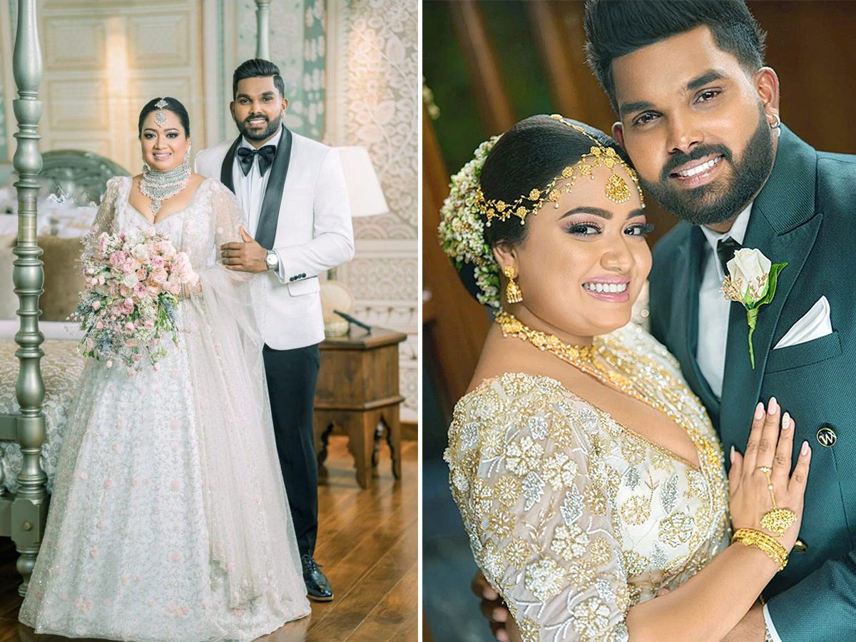 Sri_20Lankan_20Cricketer_20Wanindu_20Hasaranga_20Wedding_20Pics-1.jpg 1