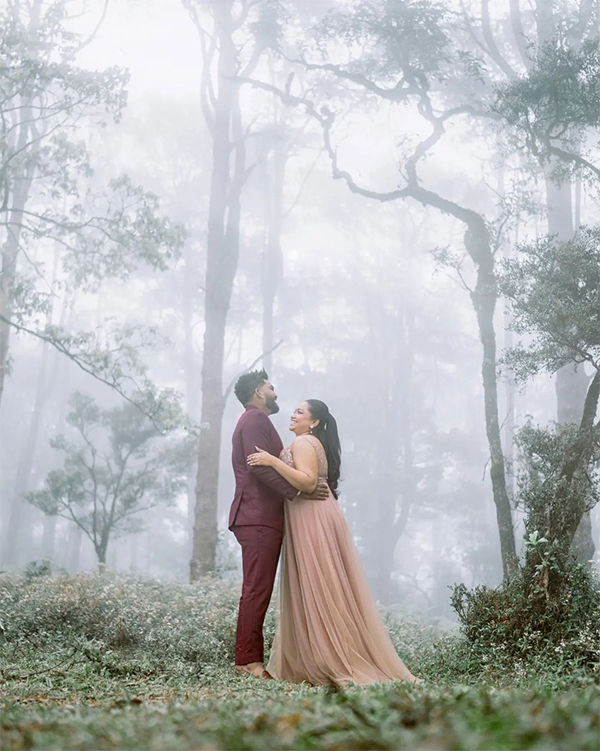 Sri_20Lankan_20Cricketer_20Wanindu_20Hasaranga_20Wedding_20Pics-10.jpg 10