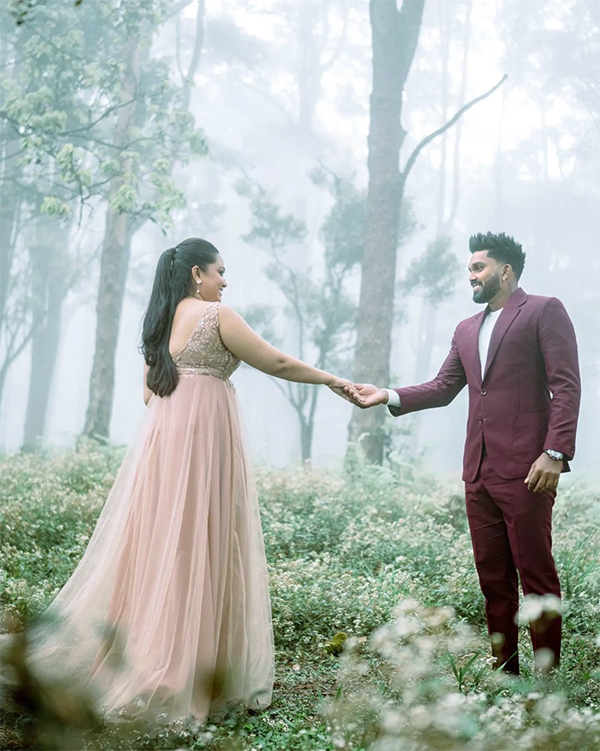 Sri_20Lankan_20Cricketer_20Wanindu_20Hasaranga_20Wedding_20Pics-12.jpg 12