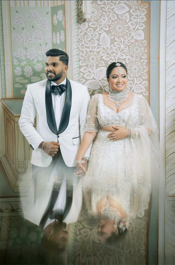 Sri_20Lankan_20Cricketer_20Wanindu_20Hasaranga_20Wedding_20Pics-14.jpg 14