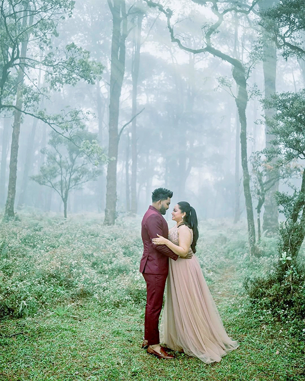 Sri_20Lankan_20Cricketer_20Wanindu_20Hasaranga_20Wedding_20Pics-15.jpg 15