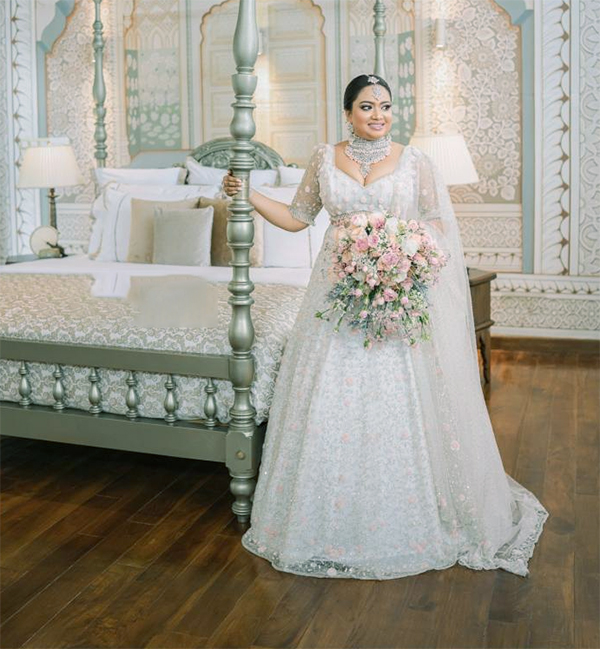 Sri_20Lankan_20Cricketer_20Wanindu_20Hasaranga_20Wedding_20Pics-16.jpg 16