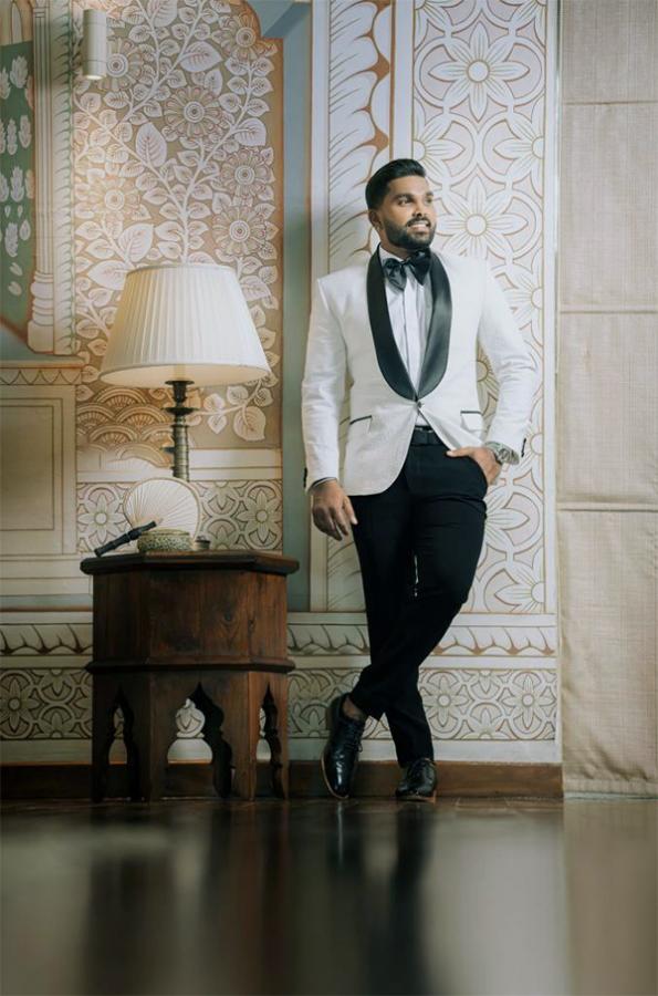 Sri_20Lankan_20Cricketer_20Wanindu_20Hasaranga_20Wedding_20Pics-17.jpg 17