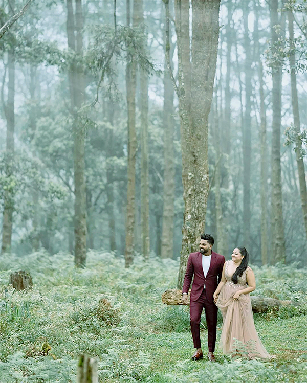 Sri_20Lankan_20Cricketer_20Wanindu_20Hasaranga_20Wedding_20Pics-18.jpg 18
