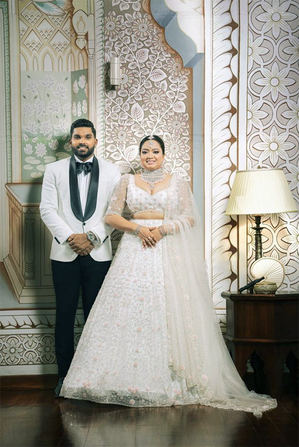 Sri_20Lankan_20Cricketer_20Wanindu_20Hasaranga_20Wedding_20Pics-19.jpg 19