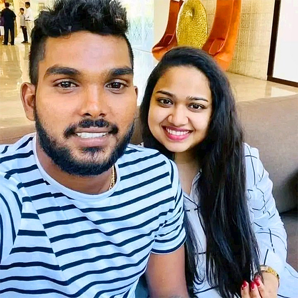 Sri_20Lankan_20Cricketer_20Wanindu_20Hasaranga_20Wedding_20Pics-21.jpg 21