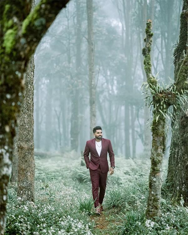 Sri_20Lankan_20Cricketer_20Wanindu_20Hasaranga_20Wedding_20Pics-22.jpg 22