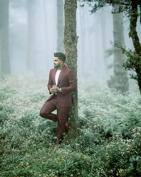 Sri_20Lankan_20Cricketer_20Wanindu_20Hasaranga_20Wedding_20Pics-23.jpg 23