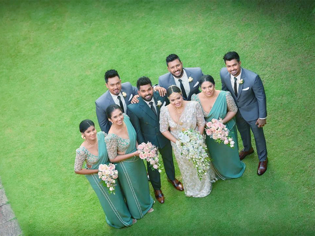 Sri_20Lankan_20Cricketer_20Wanindu_20Hasaranga_20Wedding_20Pics-3.jpg 3