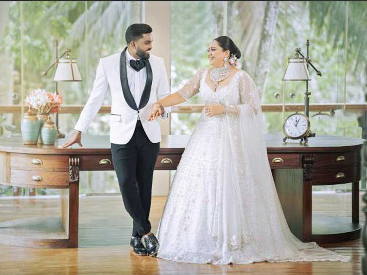 Sri_20Lankan_20Cricketer_20Wanindu_20Hasaranga_20Wedding_20Pics-5.jpg 5