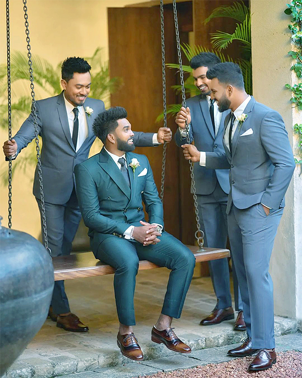 Sri_20Lankan_20Cricketer_20Wanindu_20Hasaranga_20Wedding_20Pics-8.jpg 8