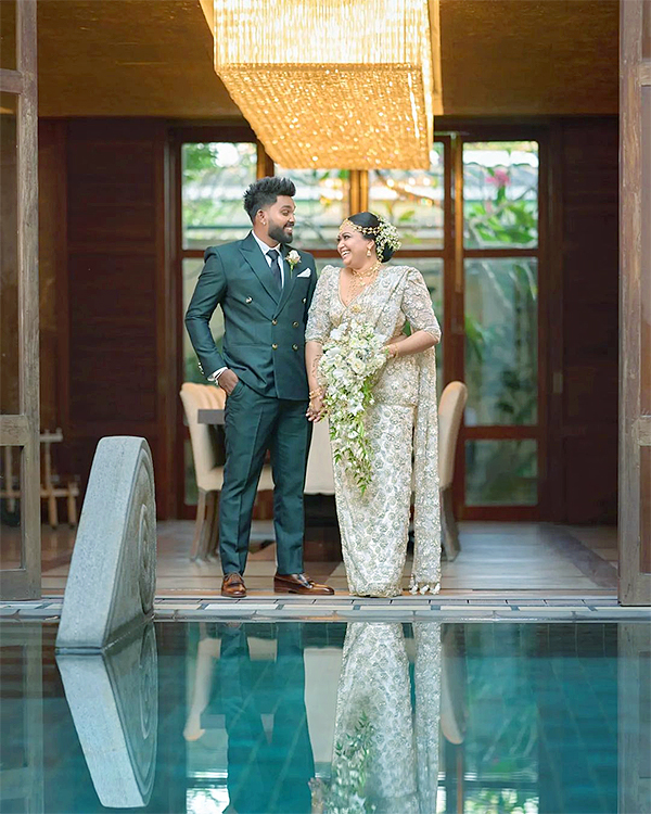 Sri_20Lankan_20Cricketer_20Wanindu_20Hasaranga_20Wedding_20Pics-9.jpg 9