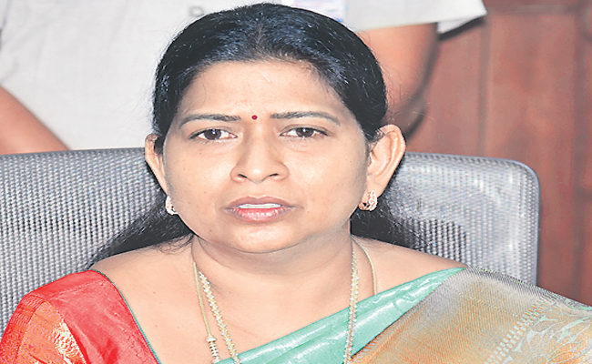 TANETI-VANITHA.jpg