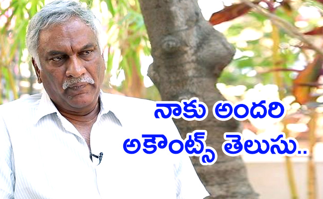 Tammareddy-Bharadwaja.jpg