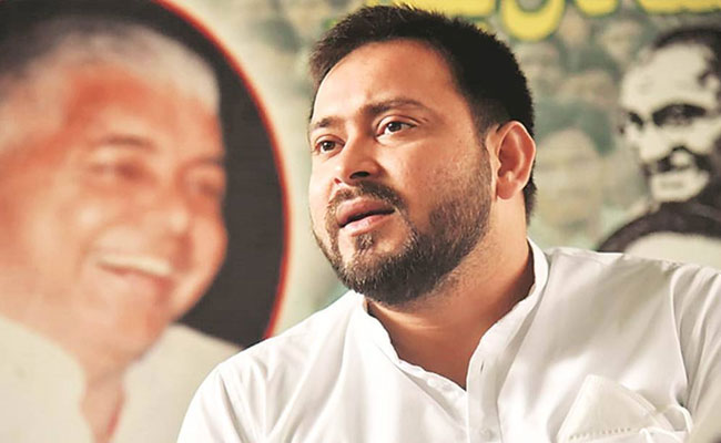 Tejaswi_Yadav_CBI_Summons.jpg