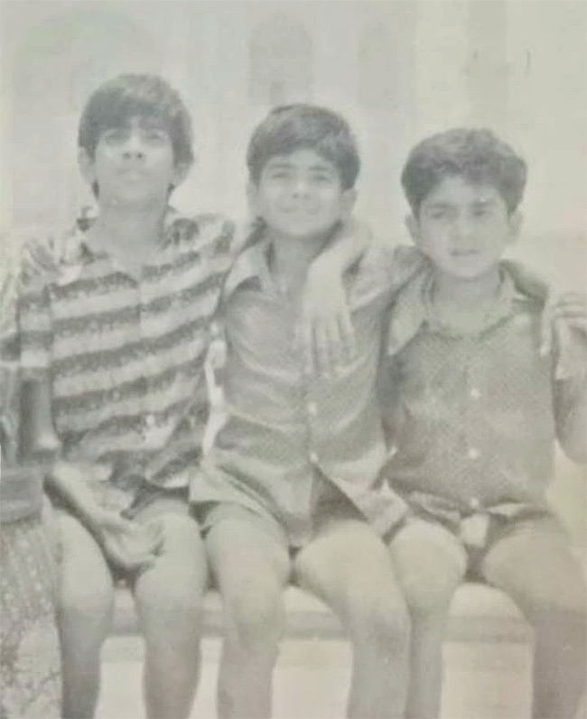 Tollywood_20Actor_20Mass_20Maharaja_20Ravi_20Teja_20Rare_20and_20Unseen_20Pics_3.jpg 3