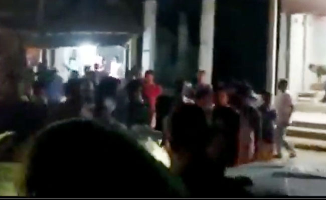 Tripura_Attacked_Parliament.jpg