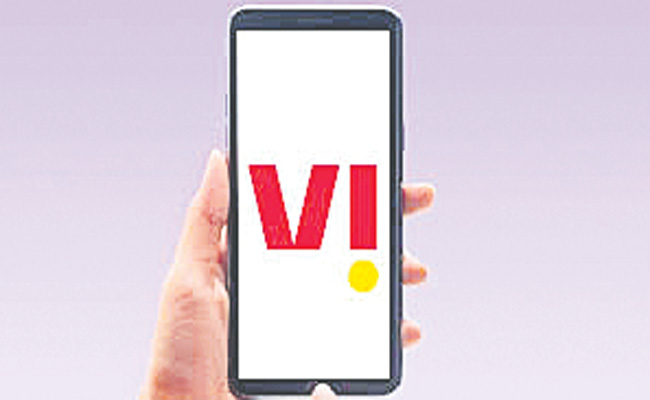 VI.jpg