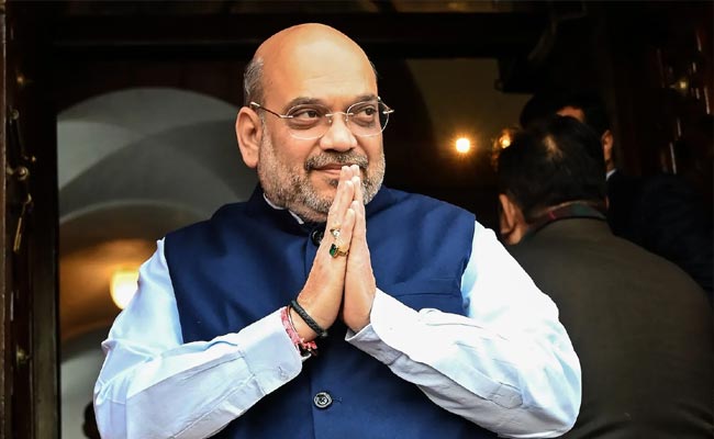 amit-shah.jpg