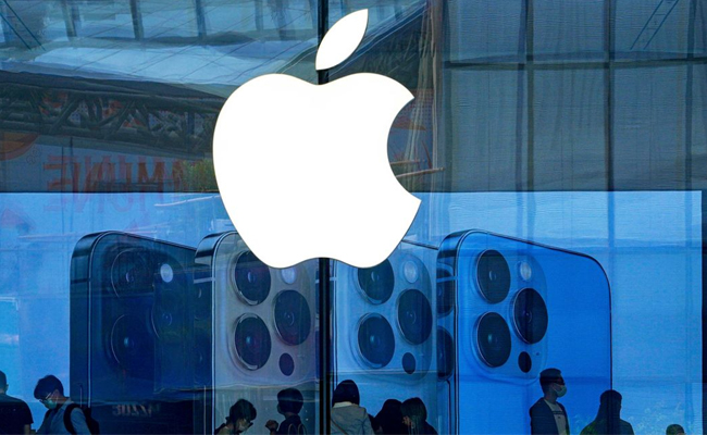 apple_iphone_0.jpg