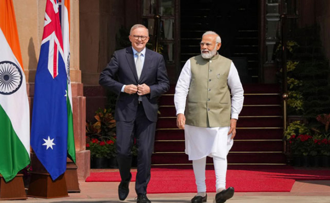 australia-pm-modi.jpg