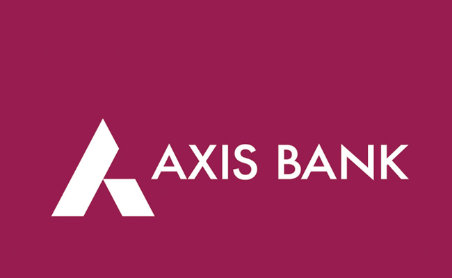 axis.jpg