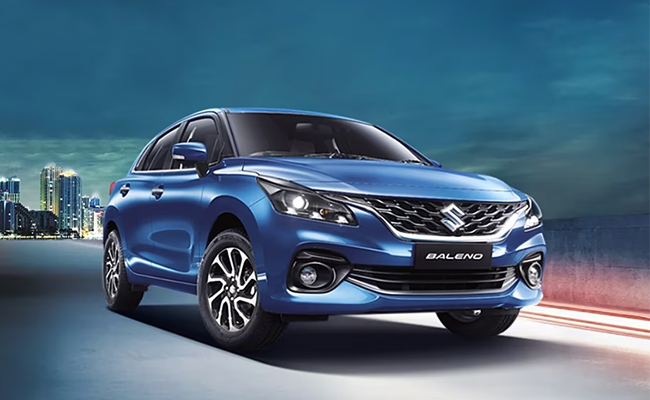 baleno.jpg