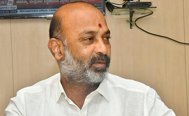 bandi-sanjay.jpg