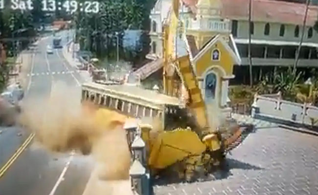 car2.jpg